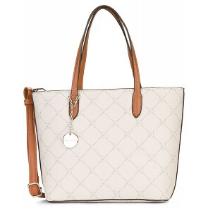 Tamaris Anastasia Klassieke Shopper Tas 32 cm