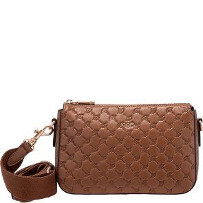 Joop! Legero Stampa Schoudertas Leer 22 cm