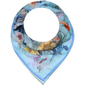 Roeckl Flower Doek 100 cm