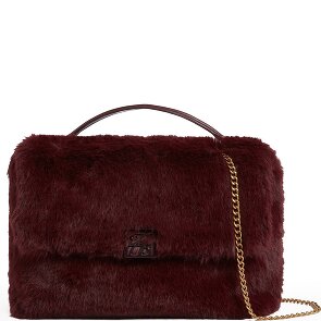Ted Baker Anilie Schoudertas 26 cm