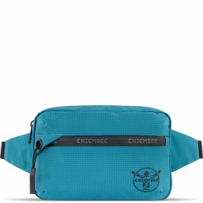 Chiemsee Light N Base Fanny pack 21 cm