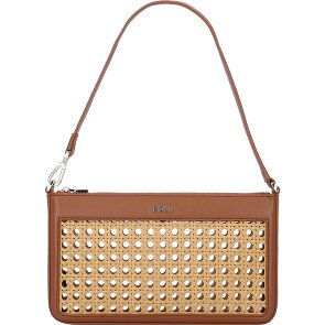 Boss Sandy Schoudertas 25 cm