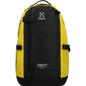 Haglöfs Strakke Medium Rugzak 50 cm