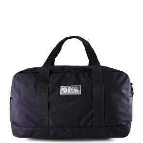 Fjällräven Vardag 33 Weekender reistas 52 cm
