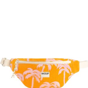 Wouf Terry Fanny pack 32 cm