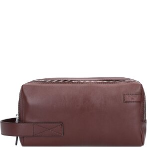 Picard Relaxed Toilettas Leer 26 cm Picard Relaxed Toilettas Leer 26 cm