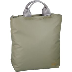 Jost Kemi XChange Handtas 26 cm