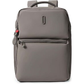 Hedgren Loop Dagrugzak L RFID-bescherming 42 cm Laptopvak