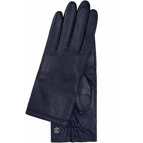 Kessler Chelsea Handschoenen Leer