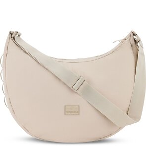 Johnny Urban Eco Series Kaia Schoudertas 51 cm