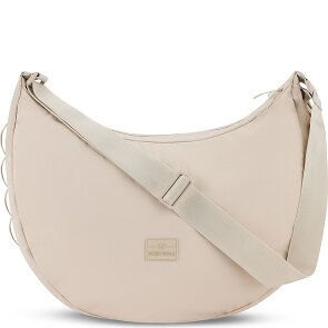Johnny Urban Kaia Crossbody tas 51 cm