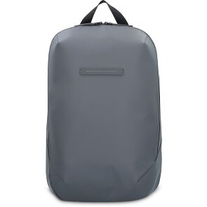 Horizn Studios Gion Dagrugzak M 45 cm Laptop compartiment