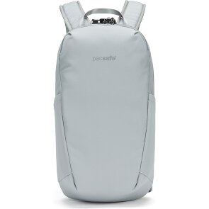 Pacsafe V Dagrugzak RFID-bescherming 41 cm