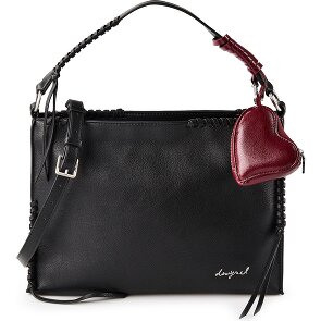 Desigual Torio Schoudertas 35.5 cm