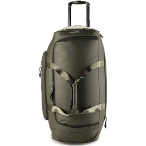 camel active Explore 2 wielen Reistas 38 cm