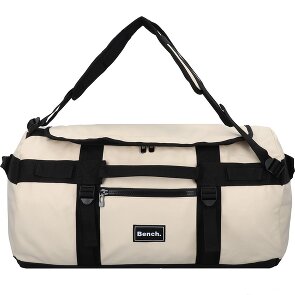 Bench Weekender reistas 55 cm