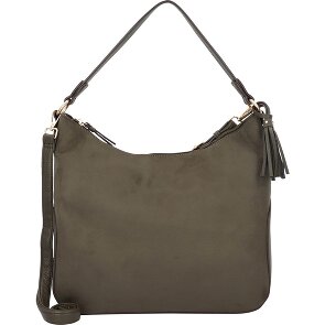 Gabor Anthea Schoudertas 32 cm