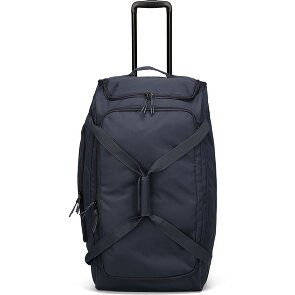 American Tourister City Racer 2 wielen Reistas L 42 cm