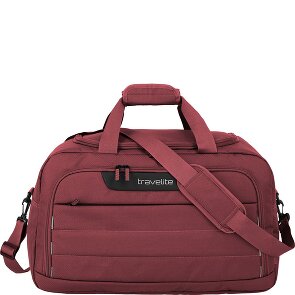 Travelite Skaii Weekender reistas 50 cm
