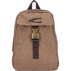 camel active Journey Rugzak 19 cm camel active Journey Rugzak 19 cm