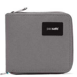 Pacsafe RFIDsafe Portemonnee RFID-bescherming 11 cm