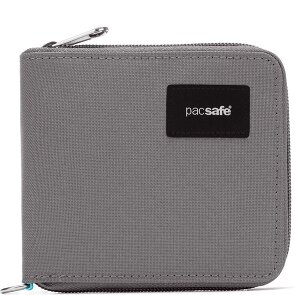 Pacsafe RFIDsafe Portemonnee RFID-bescherming 11 cm