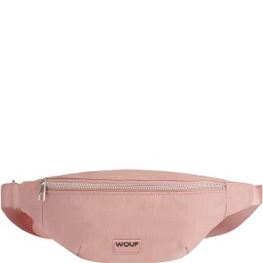 Wouf Fanny pack 35 cm