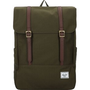 Herschel Survey Dagrugzak 45 cm Laptop compartiment