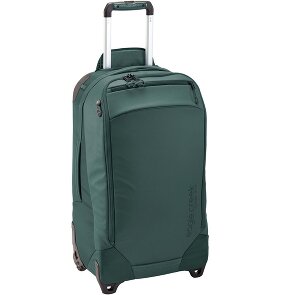 Eagle Creek Tarmac XE 2 wielen Trolley 66 cm