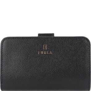 Furla Camelia Portemonnee Leer 14 cm
