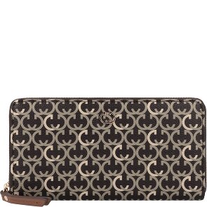 Gerry Weber Aeon Portemonnee 20.5 cm Gerry Weber Aeon Portemonnee 20.5 cm