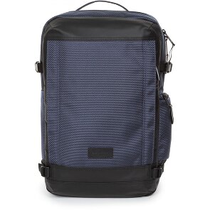 Eastpak Tecum Tecum Dagrugzak 47.5 cm Laptop compartiment