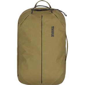 Thule Aion 40L Rugzak 52 cm