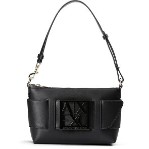 Armani Exchange Susie Schoudertas 20 cm