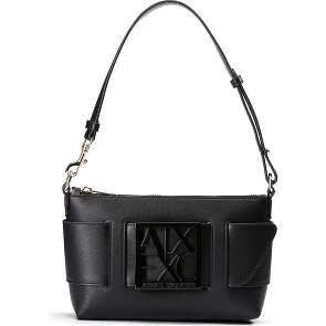 Armani Exchange Susy Schoudertas 20 cm