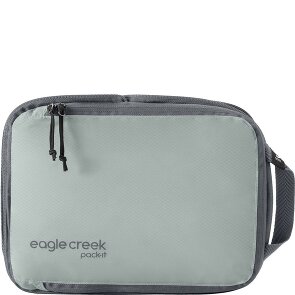 Eagle Creek Pack-It Isolate fietstas S 18,5 cm met uitbreidingsplooi