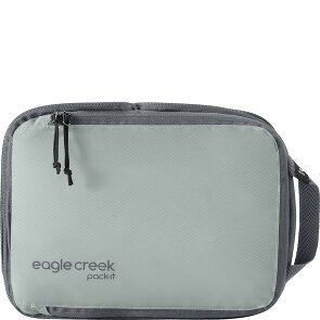 Eagle Creek Pack-It fietstas S 18,5 cm met uitbreidingsplooi