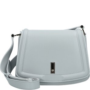 Boss Ariell Schoudertas Leer 22.5 cm