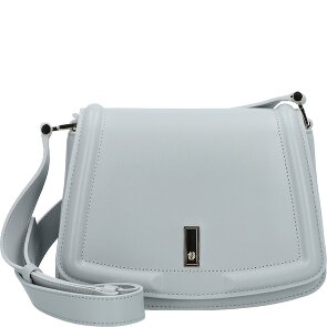 Boss Ariell Schoudertas Leer 22.5 cm