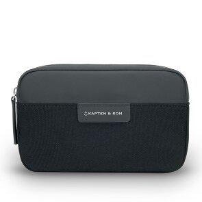 Kapten & Son Habo Fanny pack 22 cm
