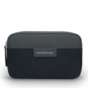 Kapten & Son Bergen Fanny pack 22 cm