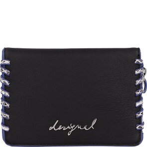 Desigual Greta Portemonnee 14 cm