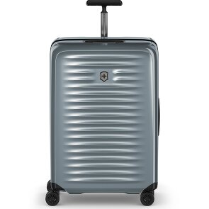 Victorinox Airox 4 wielen Trolley 69 cm