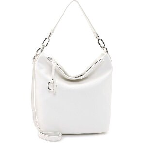 Suri Frey SFY Debby Schoudertas 35 cm