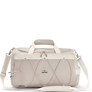 Johnny Urban Move Series Shawn Weekender reistas 50.5 cm