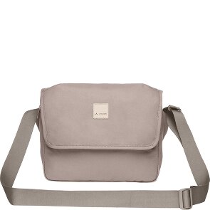 Vaude Coreway Boodschapper 30 cm