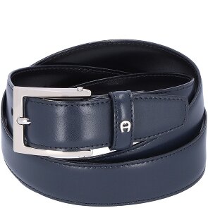 AIGNER Zakelijke riem leer