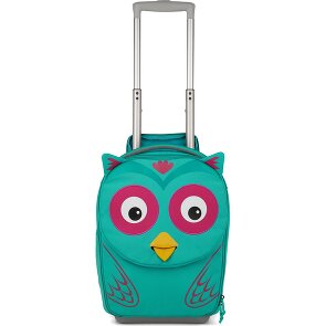 Affenzahn 2 wielen Kinderwagen 40 cm