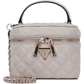 Guess Giully II Mini handtas 15 cm