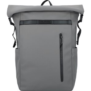 Tommy Hilfiger TH Monotype Dagrugzak 47 cm Laptop compartiment